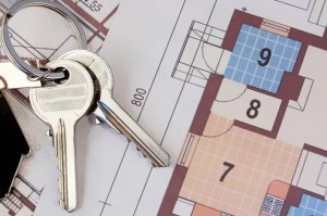 Гостиница «Припять» предоставляет помещения для сдачи в аренду